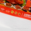/msite/products/detail/productid/62614675/id/1508208.html